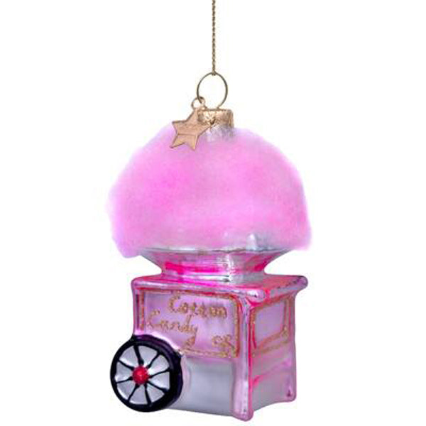 vondels-ornament-glass-pink-cotton-candy-machine-h10cm-vond-10100016- (2)