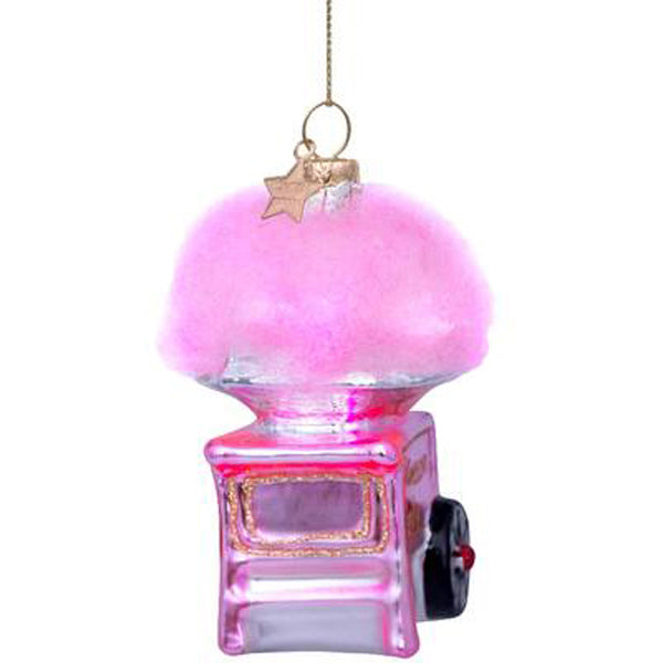vondels-ornament-glass-pink-cotton-candy-machine-h10cm-vond-10100016- (3)