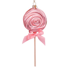 vondels-ornament-glass-pink-lollipop-01