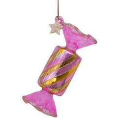 vondels-ornament-glass-pink-transparent-candy-h7cm- (1)