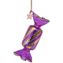 vondels-ornament-glass-purple-transparent-candy-h7cm- (1)