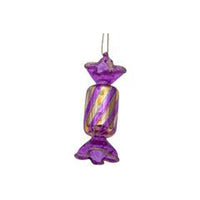 vondels-ornament-glass-purple-transparent-candy-h7cm- (2)