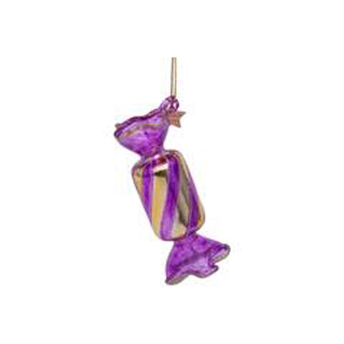 vondels-ornament-glass-purple-transparent-candy-h7cm- (3)