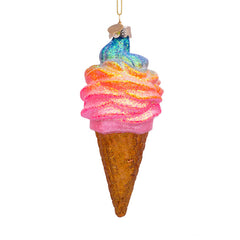 vondels-ornament-glass-rainbow-ice-cream-01
