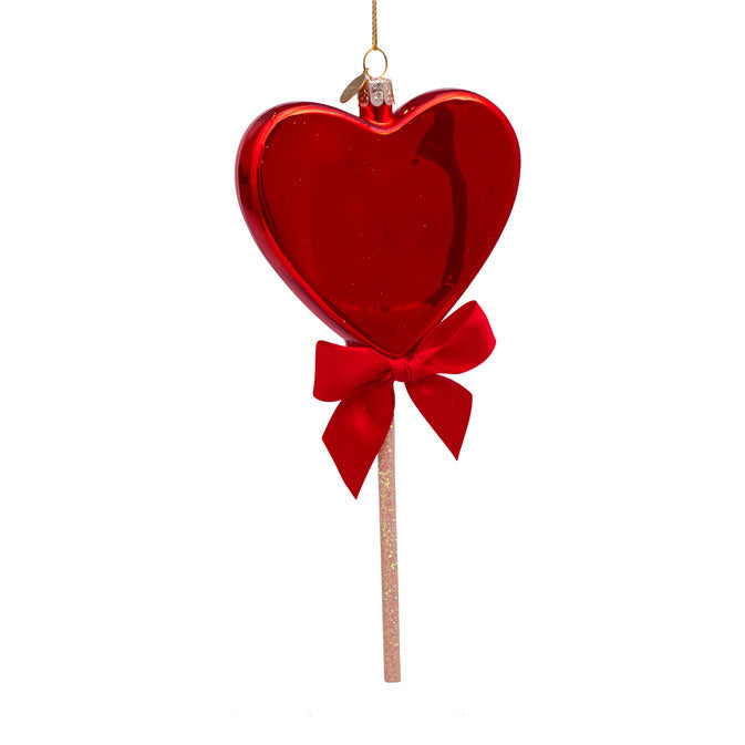 vondels-ornament-glass-red-heart-lolly-01