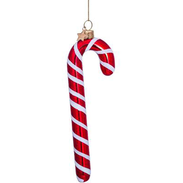 vondels-ornament-glass-red-white-candy-cane-h14cm-vond-10140018- (1)