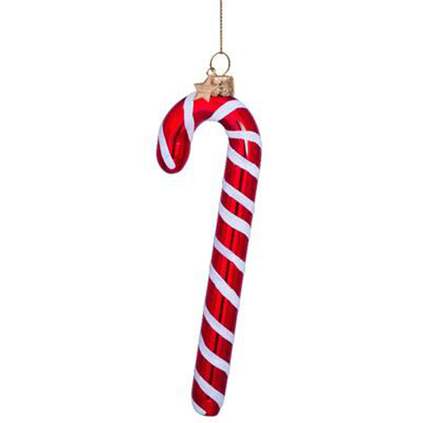vondels-ornament-glass-red-white-candy-cane-h14cm-vond-10140018- (2)