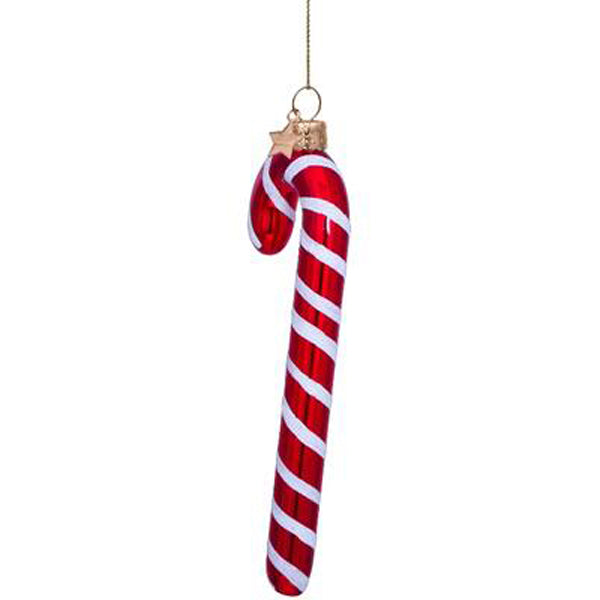 vondels-ornament-glass-red-white-candy-cane-h14cm-vond-10140018- (3)