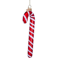 vondels-ornament-glass-red-white-candy-cane-h14cm-vond-10140018- (4)