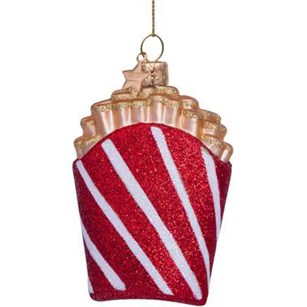 vondels-ornament-glass-red-white-glitter-french-fries-h11cm-vond-10110017- (3)