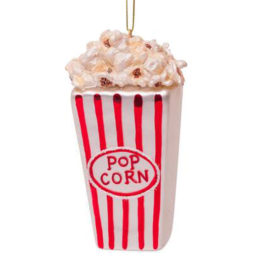 vondels-ornament-glass-red-white-popcorn-h11cm- (1)