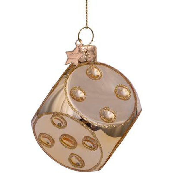 vondels-ornament-glass-shiny-gold-dice-h5cm-vond-00050010- (1)
