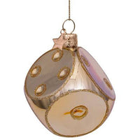 vondels-ornament-glass-shiny-gold-dice-h5cm-vond-00050010- (3)