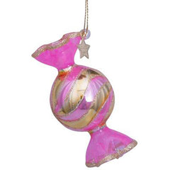 vondels-ornament-glass-soft-pink-transparent-bauble-candy-h7cm- (1)