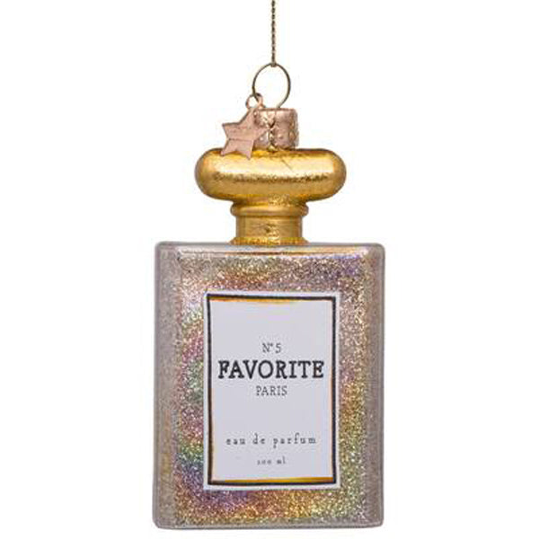 vondels-ornament-glass-transparant-oil-perfume-with-glitters-h10cm-vond-00100036- (1)