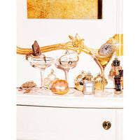 vondels-ornament-glass-transparant-oil-perfume-with-glitters-h10cm-vond-00100036- (7)