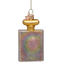 vondels-ornament-glass-transparant-oil-perfume-with-glitters-h10cm-vond-00100036- (5)