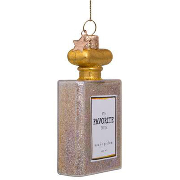 vondels-ornament-glass-transparant-oil-perfume-with-glitters-h10cm-vond-00100036- (3)
