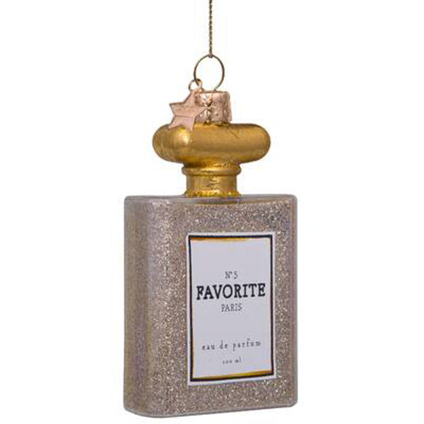 vondels-ornament-glass-transparant-oil-perfume-with-glitters-h10cm-vond-00100036- (2)