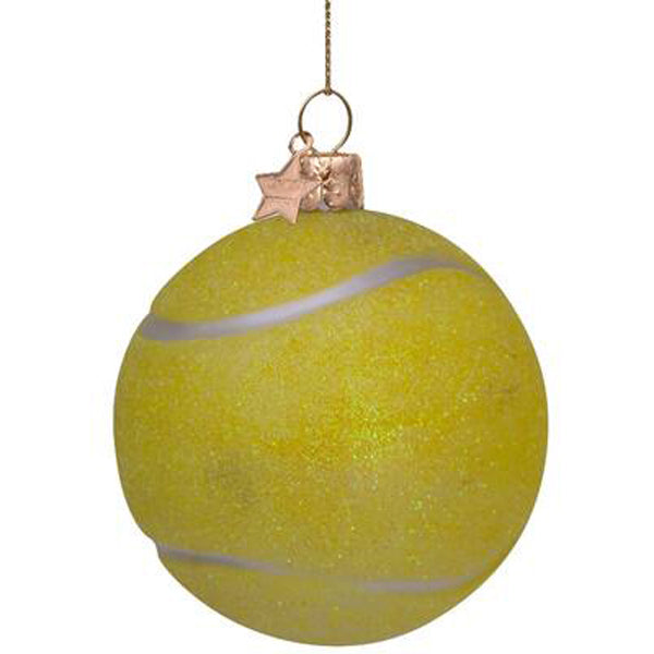 vondels-ornament-glass-yellow-tennis-ball-h8-5cm-vond-20087011- (1)
