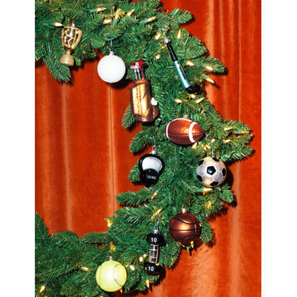 vondels-ornament-glass-yellow-tennis-ball-h8-5cm-vond-20087011- (3)