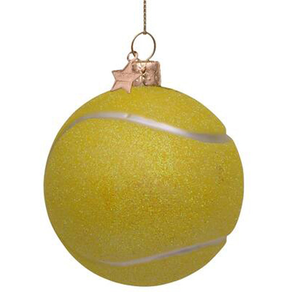 vondels-ornament-glass-yellow-tennis-ball-h8-5cm-vond-20087011- (2)