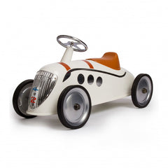white-baghera-rider-peugeot-off-white-play-toy-bagh-827-_2