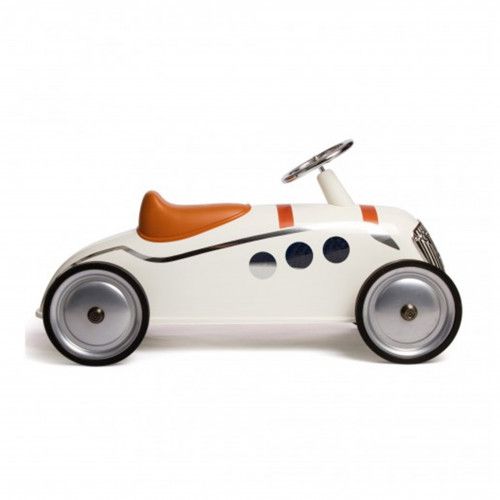 white-baghera-rider-peugeot-off-white-play-toy-bagh-827-_4