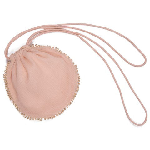wild-&-gorgeous-bag-confetti-peach-01