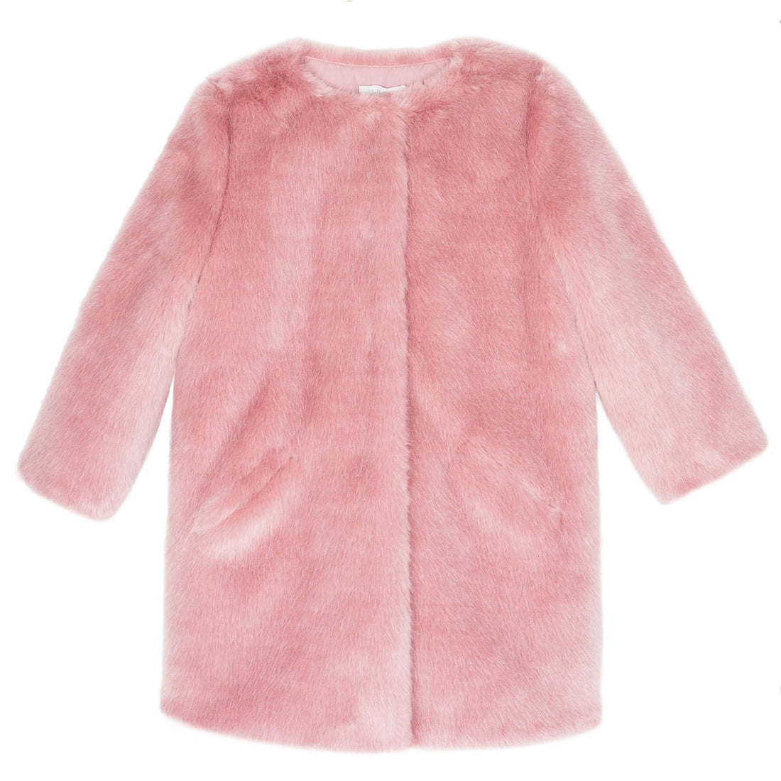 wild-&-gorgeous-coat-leli-dusty-pink- (1)