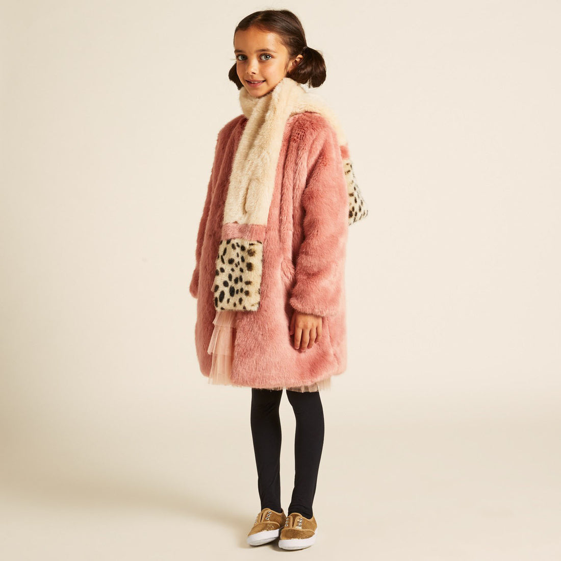 wild-&-gorgeous-coat-leli-dusty-pink- (2)