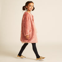 wild-&-gorgeous-coat-leli-dusty-pink- (3)