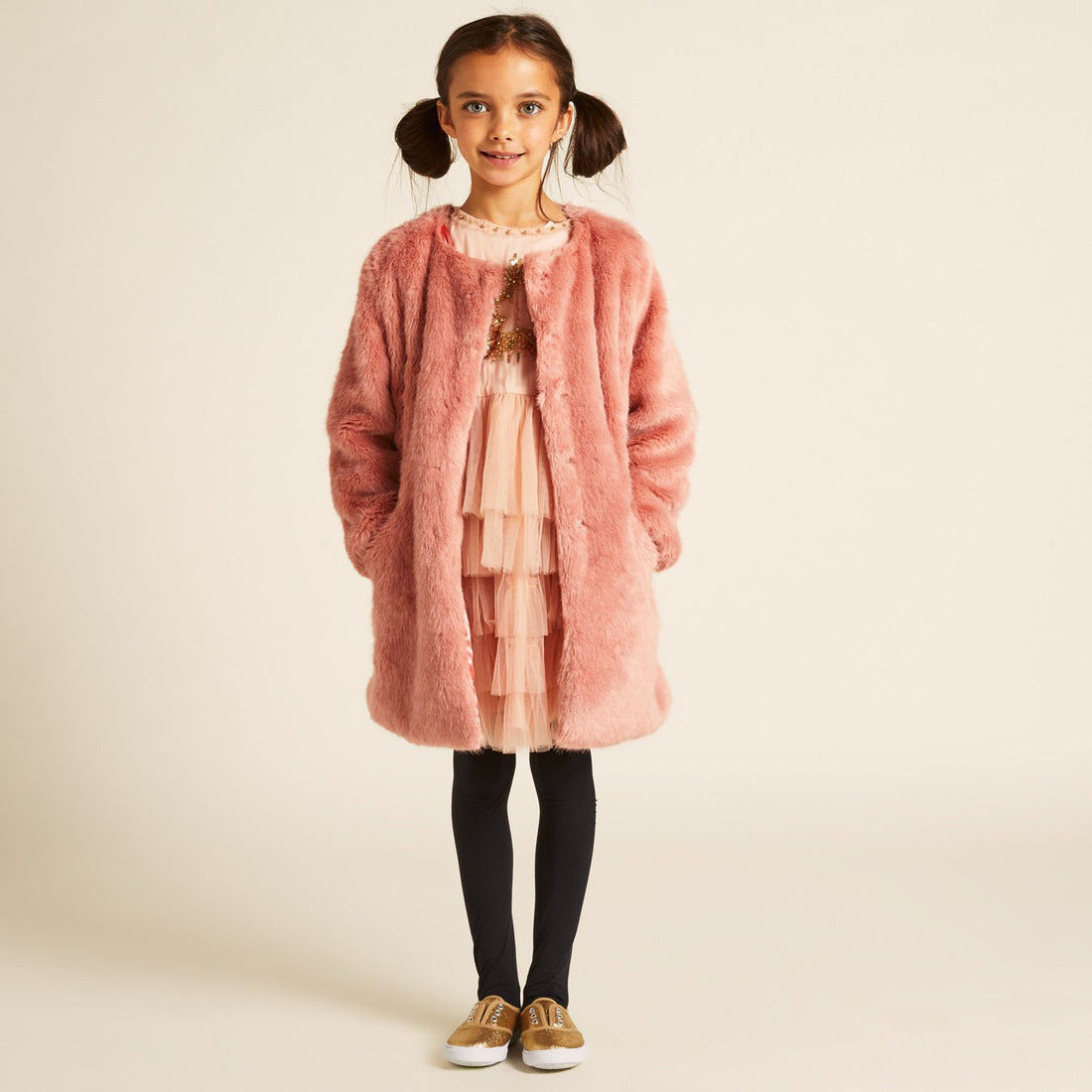 wild-&-gorgeous-coat-leli-dusty-pink- (4)