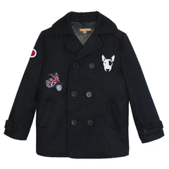 wild-&-gorgeous-coat-mod-pea-navy- (1)