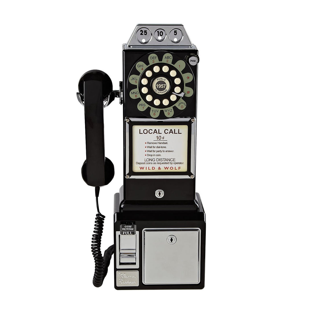 wild-&-wolf-1950's-diner-model-telephone- (1)