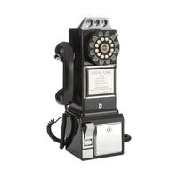 wild-&-wolf-1950's-diner-model-telephone- (2)