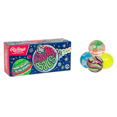 wild-&-wolf-4-bouncy-balls- (1)