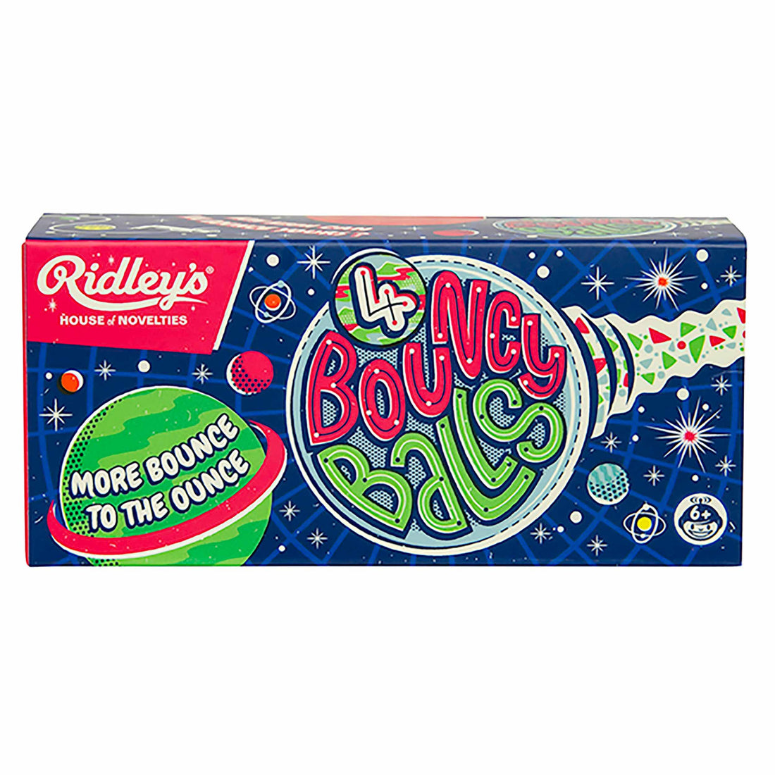wild-&-wolf-4-bouncy-balls- (2)