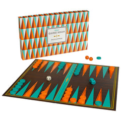 wild-&-wolf-backgammon- (1)