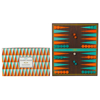 wild-&-wolf-backgammon- (2)