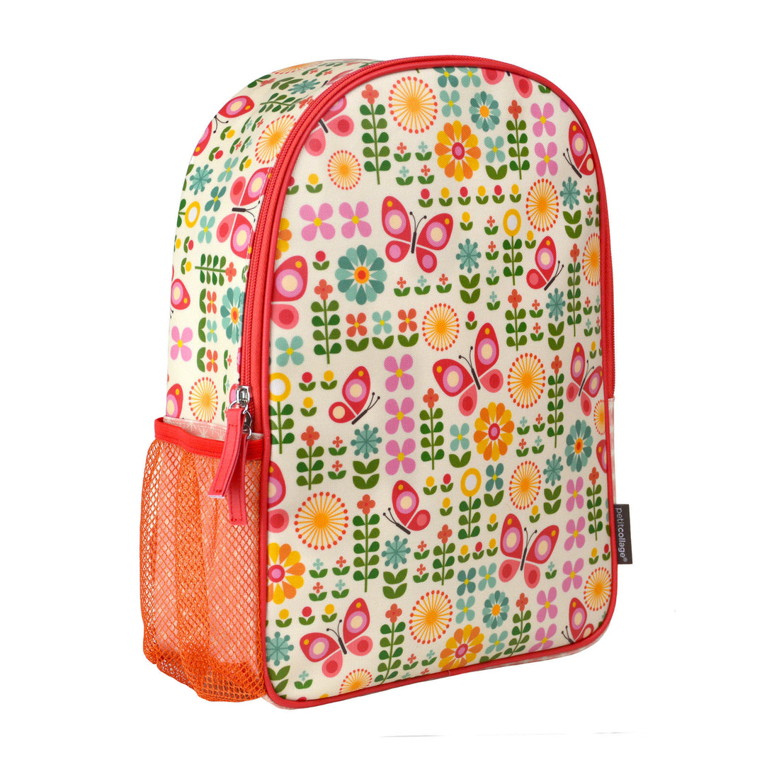 wild-&-wolf-backpack-butterflies-01