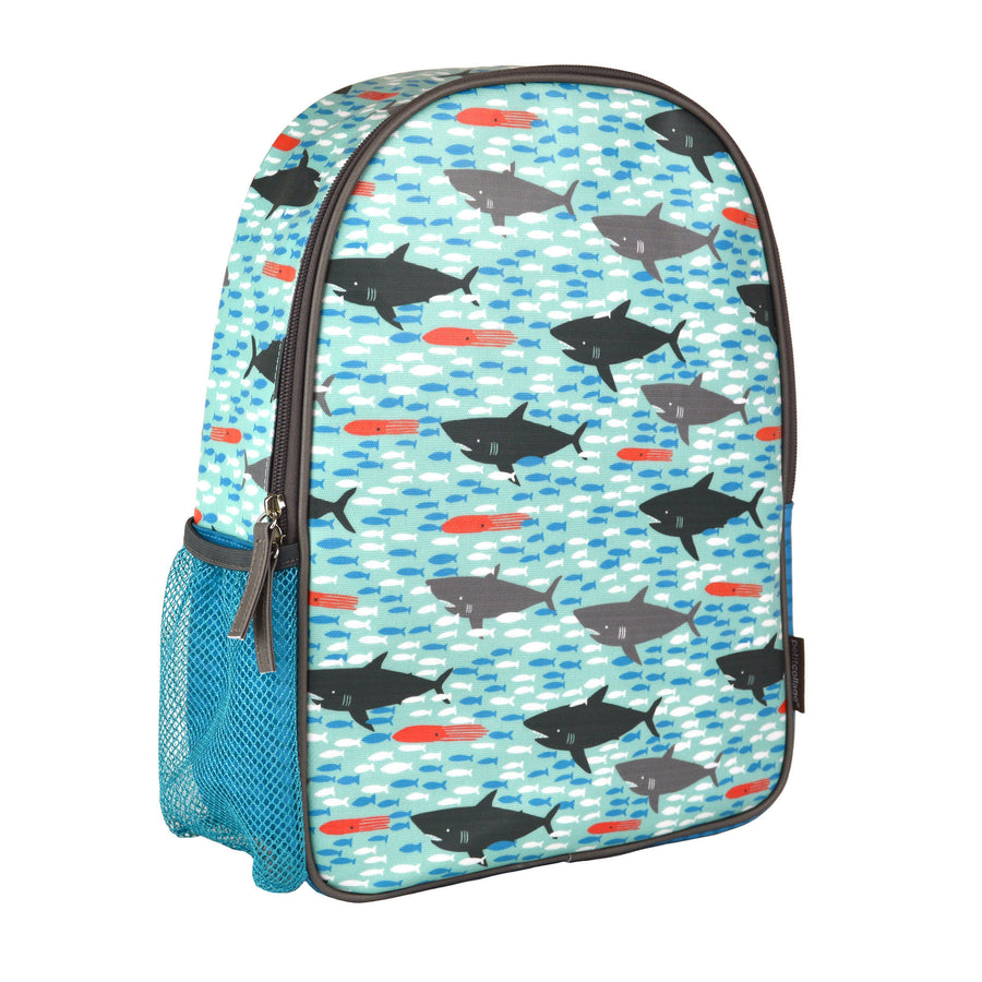 wild-&-wolf-backpack-sharks-01