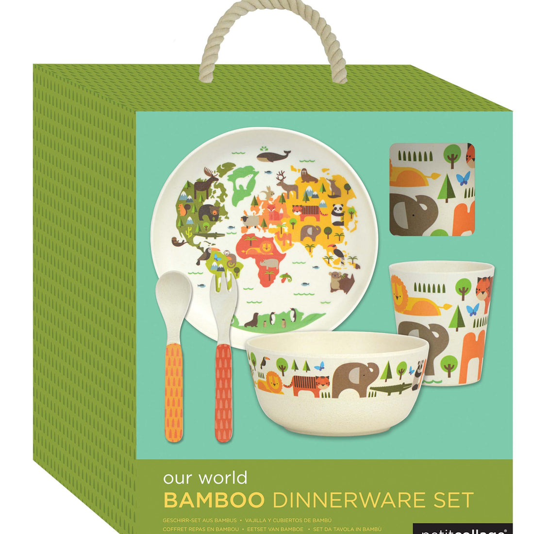 wild-&-wolf-bamboo-dinnerware-set-world- (1)