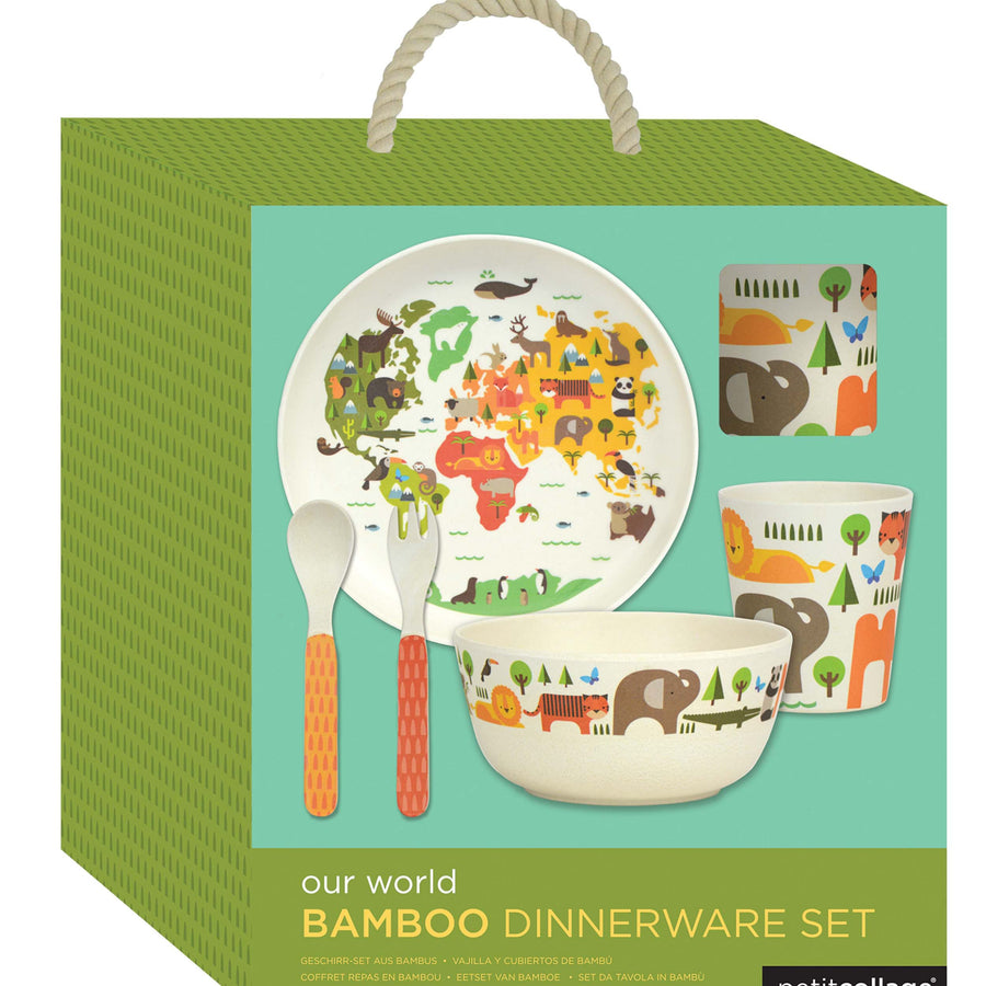 wild-&-wolf-bamboo-dinnerware-set-world- (1)
