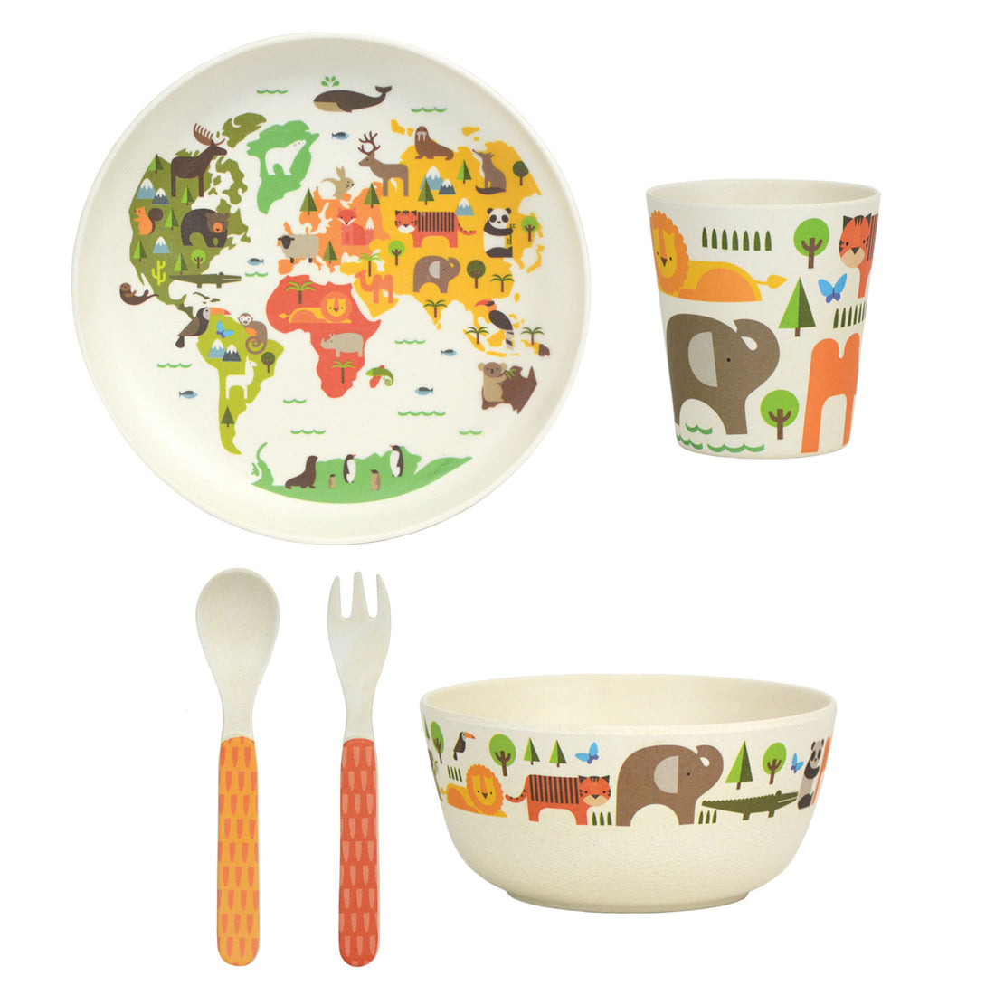 wild-&-wolf-bamboo-dinnerware-set-world- (2)