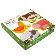 wild-&-wolf-beginner-puzzle-farm-babies-01