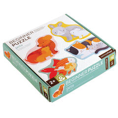 wild-&-wolf-beginner-puzzle-pets-01