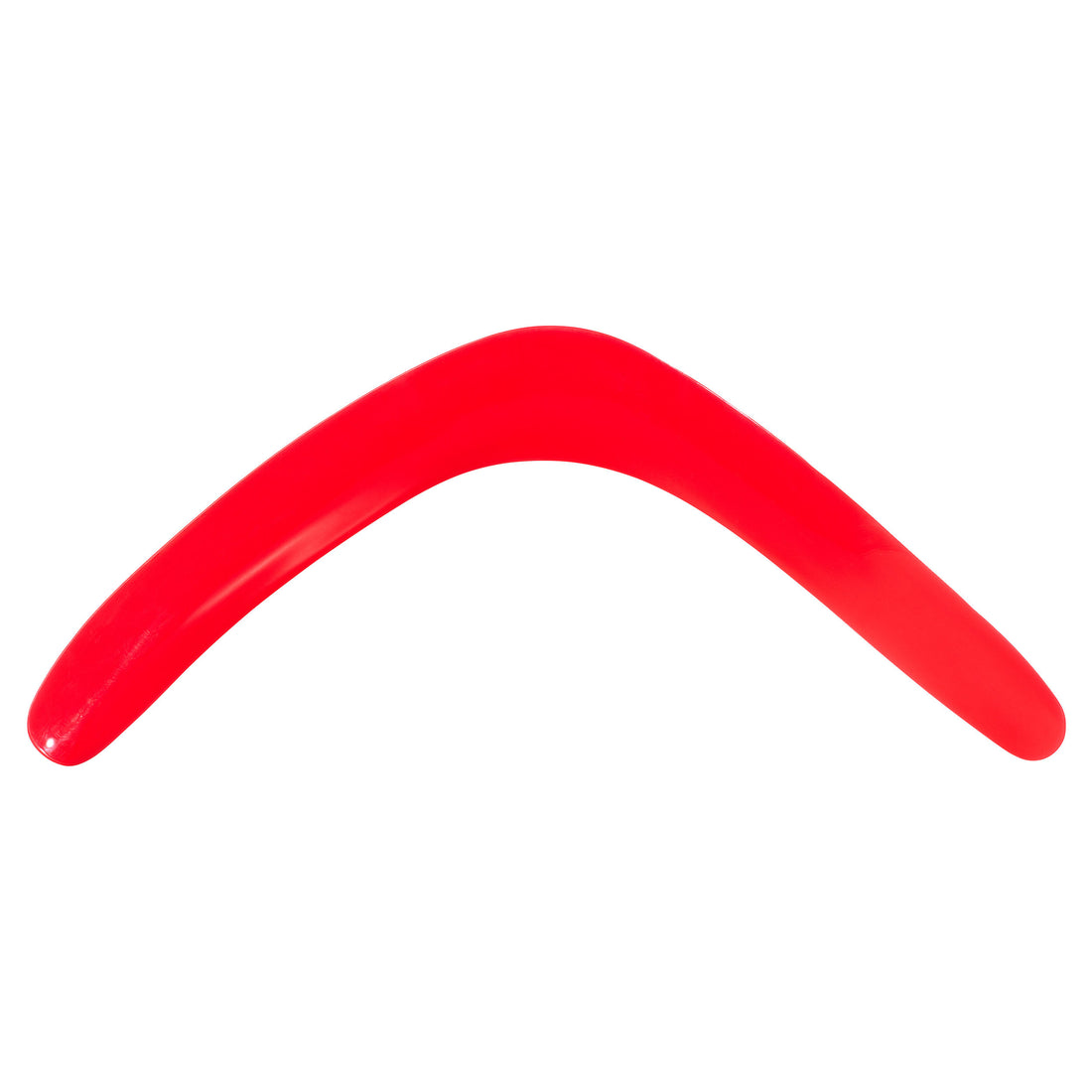 wild-&-wolf-boomerang- (1)