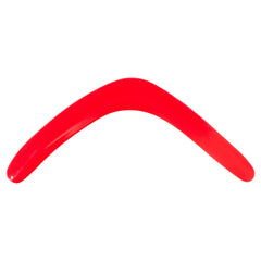 wild-&-wolf-boomerang- (1)