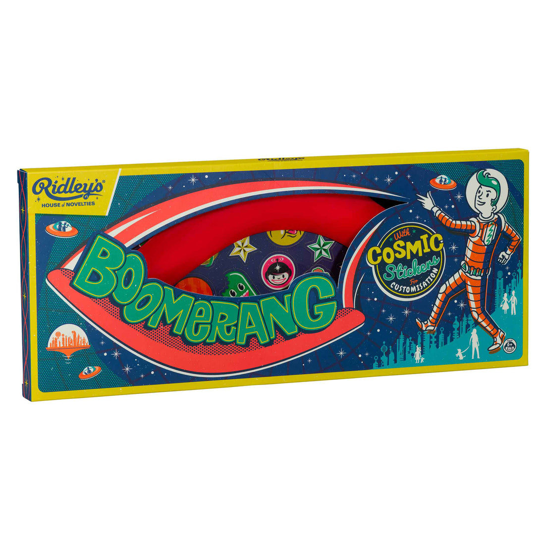 wild-&-wolf-boomerang- (2)